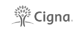 The Cigna Group