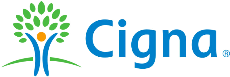 Cigna insurance accepted