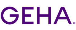 GEHA insurance accepted