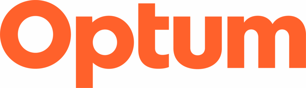 Optum insurance accepted