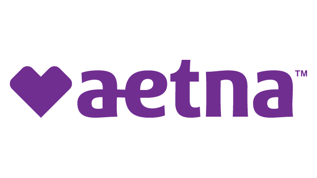 Aetna insurance accepted at Sandiego Psychiatrists NPS