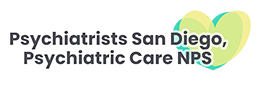 Sandiego Psychiatrists NPS — Psychiatric Care for Adults