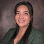 Charlene Lacambra — Psychiatric Nurse Practitioner at San Diego Psychiatrists NPs