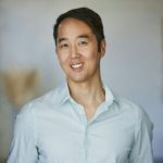 David Ha — Psychiatric Nurse Practitioner at San Diego Psychiatrists NPs