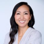 Diana Nguyen — Psychiatric Nurse Practitioner at San Diego Psychiatrists NPs