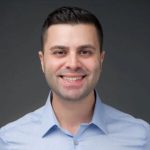 Jack Mkroyan — Psychiatric Nurse Practitioner at San Diego Psychiatrists NPs