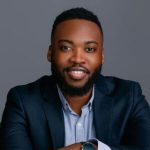 Jonathan Allotey — Psychiatric Nurse Practitioner at San Diego Psychiatrists NPs