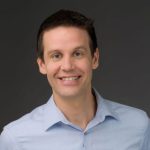 Ryan Thebo — Psychiatric Nurse Practitioner at San Diego Psychiatrists NPs