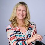 Sarah Wenger — Psychiatric Nurse Practitioner at San Diego Psychiatrists NPs