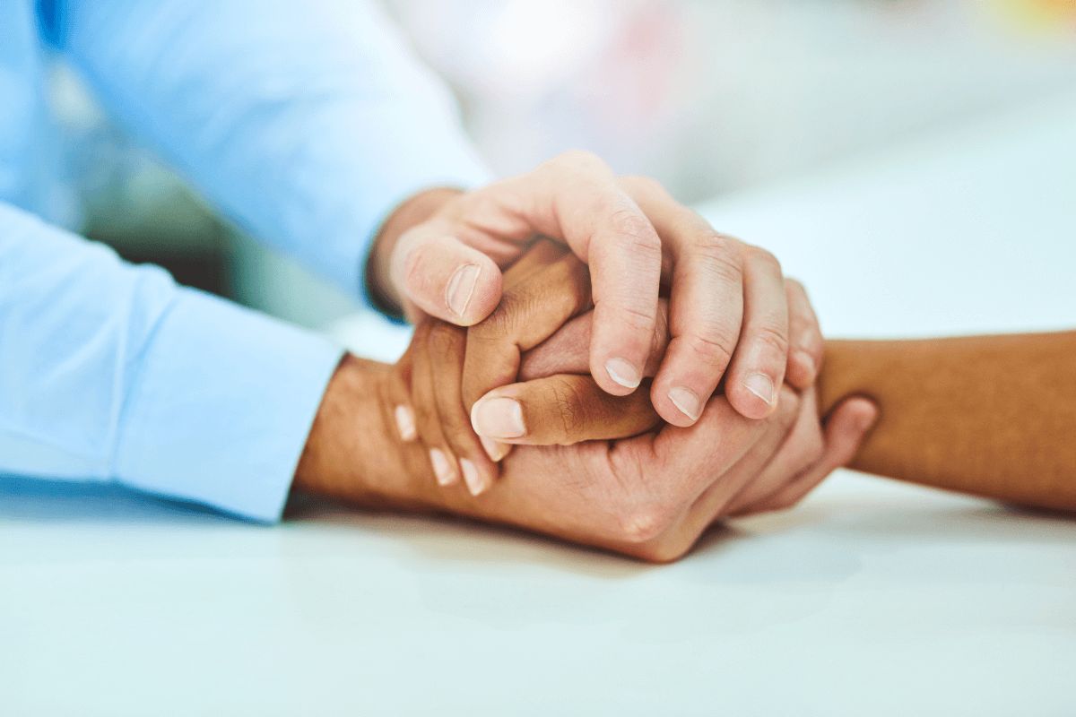 peer support specialist