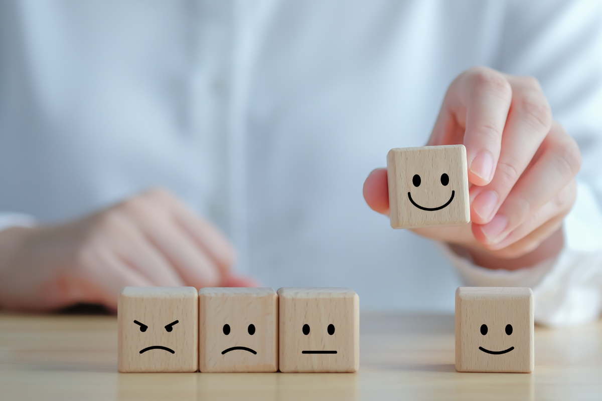 online psychiatry