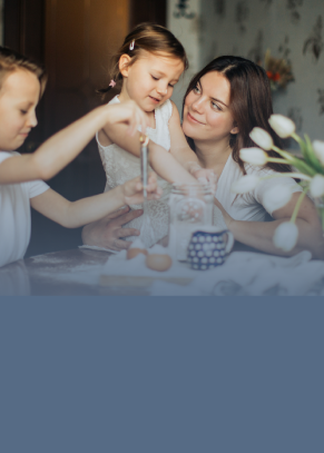 adhd treatment without medication adults