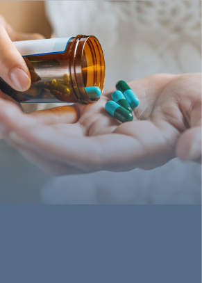 adhd treatment with medication