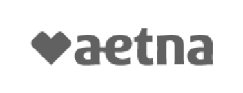 Aetna
