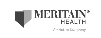 Meritain Health