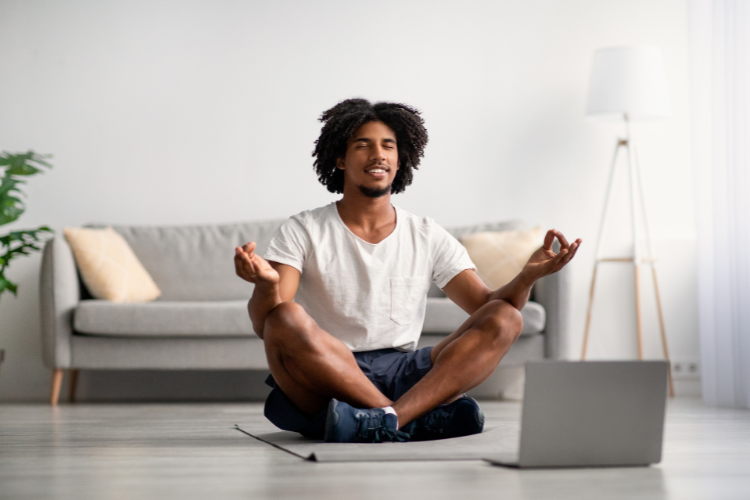 mental benefits of exercise